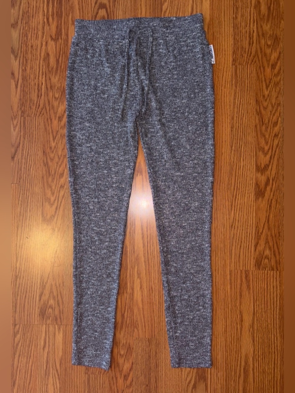 NWT-Gymshark jogger/legging